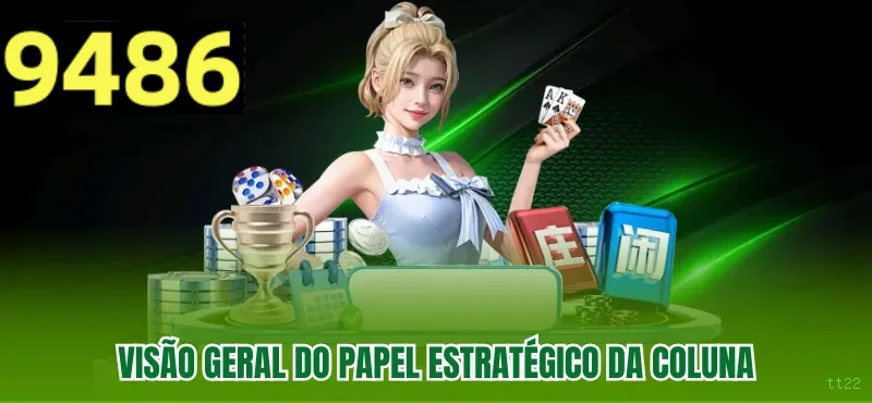 Download app tt22 Android iOS