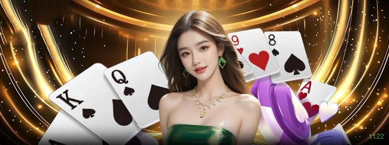 Slots no app tt22 mobile