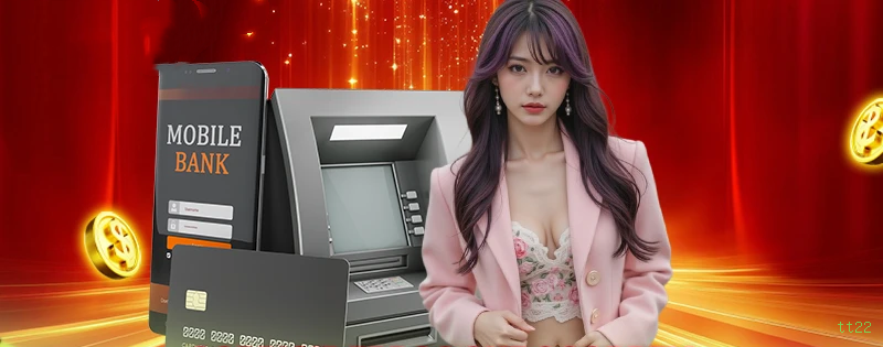 Slots no app tt22 mobile