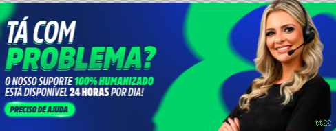 Conta tt22 sincronizada site e app