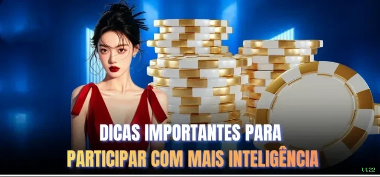 Central de dúvidas rápidas sobre o app tt22