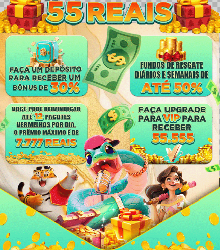 Cassino tt22 - mesas ao vivo e jogos