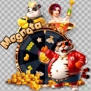 Download app tt22 Android iOS