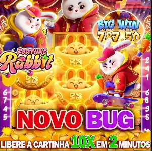 App tt22 Android download