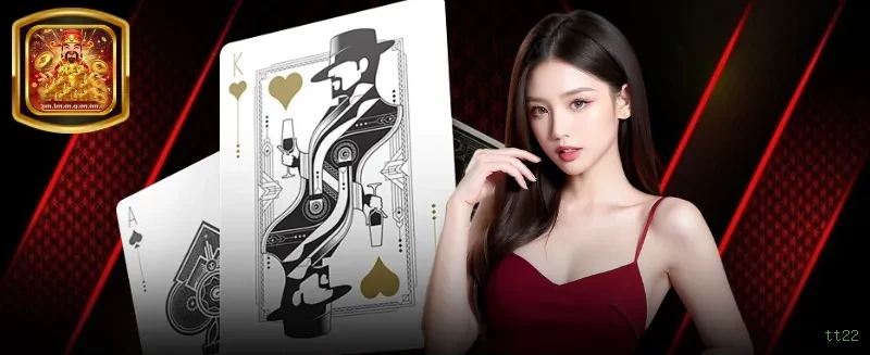 tt22 slots no app