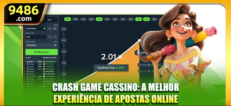 Starlight Princess - Slot game com multiplicadores na tt22