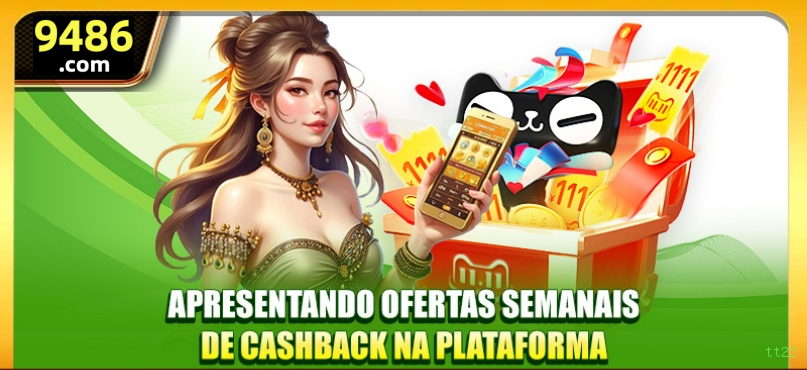Checklist para avaliar a plataforma tt22