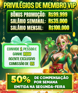 App tt22 slots mobile