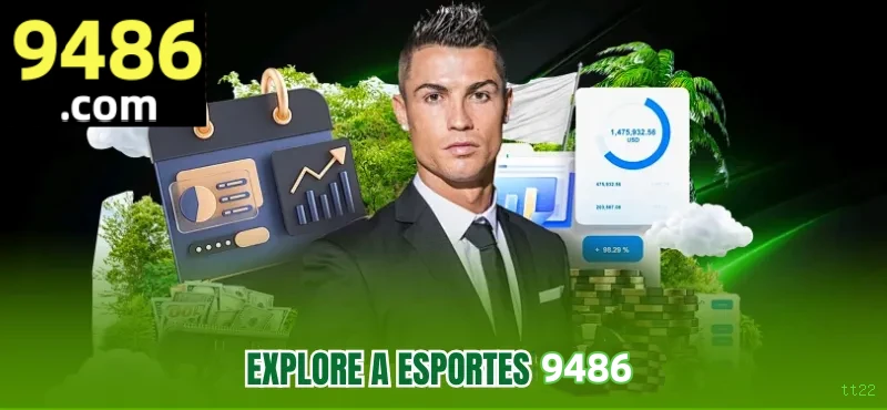 Programa VIP tt22 - benefícios exclusivos