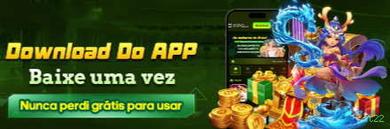 Cashback VIP tt22 - reembolso semanal