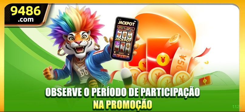Bônus exclusivos membros VIP tt22