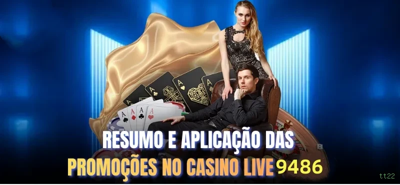 Suporte VIP tt22 - atendimento prioritário