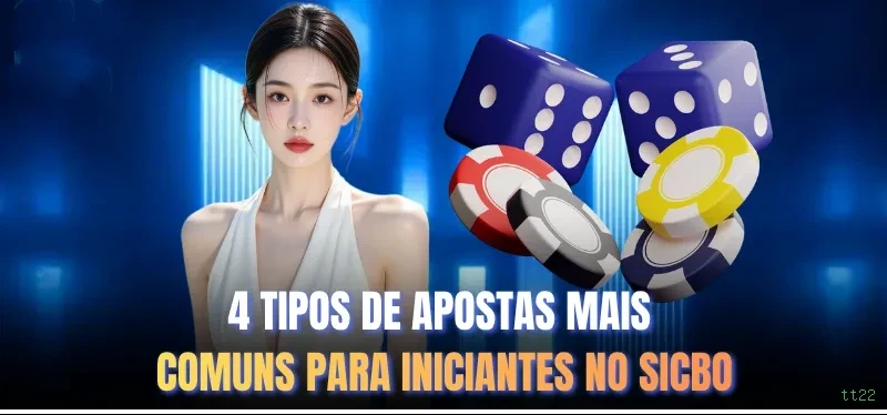 Slots com prêmios tt22